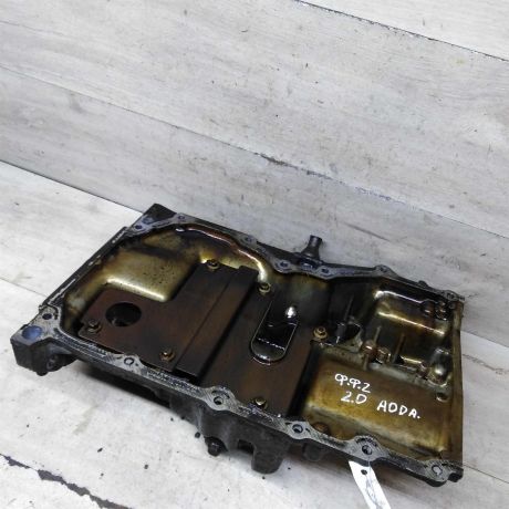 poddon-dvigatelia-20i-aoda-ford-focus-2-art-108400-big-3