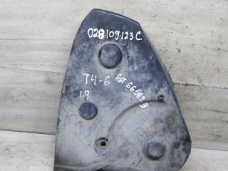 kozux-grm-kryska-volkswagen-transporter-t4-art-108415