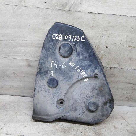 kozux-grm-kryska-volkswagen-transporter-t4-art-108415-big-0