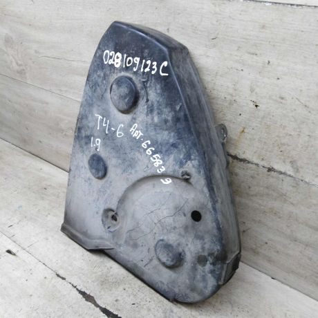 kozux-grm-kryska-volkswagen-transporter-t4-art-108415-big-1