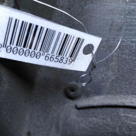 kozux-grm-kryska-volkswagen-transporter-t4-art-108415-big-2