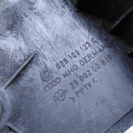 kozux-grm-kryska-volkswagen-transporter-t4-art-108415-big-3