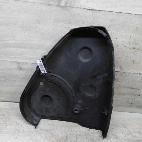 kozux-grm-kryska-volkswagen-transporter-t4-art-108415-big-4