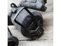 korpus-vozdusnogo-filtra-volkswagen-transporter-t4-melkii-defekt-art-108427-small-2