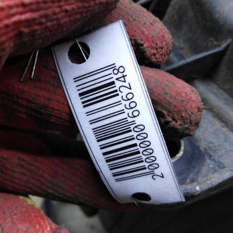 korpus-vozdusnogo-filtra-volkswagen-transporter-t4-melkii-defekt-art-108427-big-3