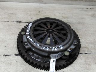 maxovik-14i-renault-logan-i-art-108502