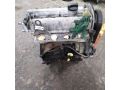 dvigatel-16i-aus-volkswagen-golf-4-skoda-octavia-tour-volkswagen-bora-audi-a3-korobka-16i-art-108552-small-0