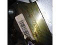 dvigatel-16i-aus-volkswagen-golf-4-skoda-octavia-tour-volkswagen-bora-audi-a3-korobka-16i-art-108552-small-2