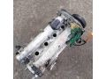 dvigatel-16i-aus-volkswagen-golf-4-skoda-octavia-tour-volkswagen-bora-audi-a3-korobka-16i-art-108552-small-3