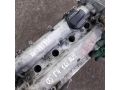dvigatel-16i-aus-volkswagen-golf-4-skoda-octavia-tour-volkswagen-bora-audi-a3-korobka-16i-art-108552-small-4