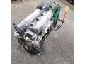 dvigatel-16i-aus-volkswagen-golf-4-skoda-octavia-tour-volkswagen-bora-audi-a3-korobka-16i-art-108552-small-5