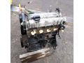 dvigatel-16i-aus-volkswagen-golf-4-skoda-octavia-tour-volkswagen-bora-audi-a3-korobka-16i-art-108552-small-7