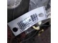 dvigatel-16i-aus-volkswagen-golf-4-skoda-octavia-tour-volkswagen-bora-audi-a3-korobka-16i-art-108552-small-8