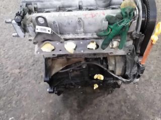 dvigatel-16i-aus-volkswagen-golf-4-skoda-octavia-tour-volkswagen-bora-audi-a3-korobka-16i-art-108552