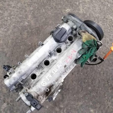 dvigatel-16i-aus-volkswagen-golf-4-skoda-octavia-tour-volkswagen-bora-audi-a3-korobka-16i-art-108552-big-3