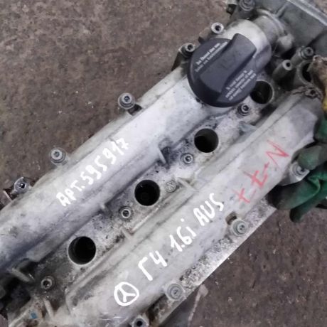 dvigatel-16i-aus-volkswagen-golf-4-skoda-octavia-tour-volkswagen-bora-audi-a3-korobka-16i-art-108552-big-4