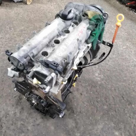 dvigatel-16i-aus-volkswagen-golf-4-skoda-octavia-tour-volkswagen-bora-audi-a3-korobka-16i-art-108552-big-5