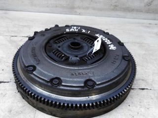 maxovik-16i-aus-volkswagen-golf-4-skoda-octavia-tour-volkswagen-bora-audi-a3-art-108563