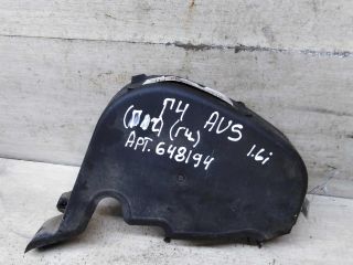 kozu-grm-kryska-16-aus-volkswagen-golf-4-skoda-octavia-tour-volkswagen-bora-audi-a3-art-108565