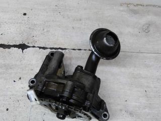 nasos-maslianyi-dvigatelia-audi-a4-b5-volkswagen-passat-b5-16-ahl-akl-volkswagen-golf-4-skoda-octavia-tour-volkswagen-bora-audi-a3-art-108576