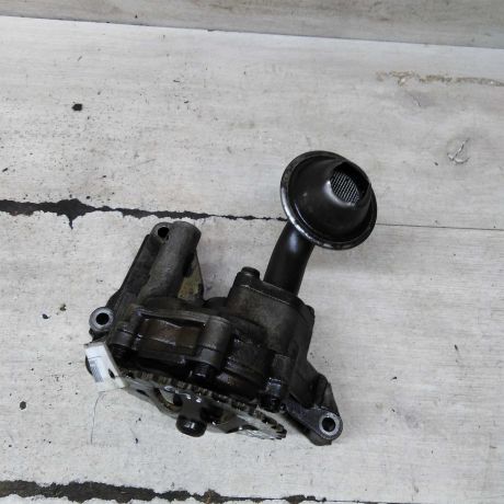 nasos-maslianyi-dvigatelia-audi-a4-b5-volkswagen-passat-b5-16-ahl-akl-volkswagen-golf-4-skoda-octavia-tour-volkswagen-bora-audi-a3-art-108576-big-0