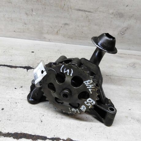 nasos-maslianyi-dvigatelia-audi-a4-b5-volkswagen-passat-b5-16-ahl-akl-volkswagen-golf-4-skoda-octavia-tour-volkswagen-bora-audi-a3-art-108576-big-1