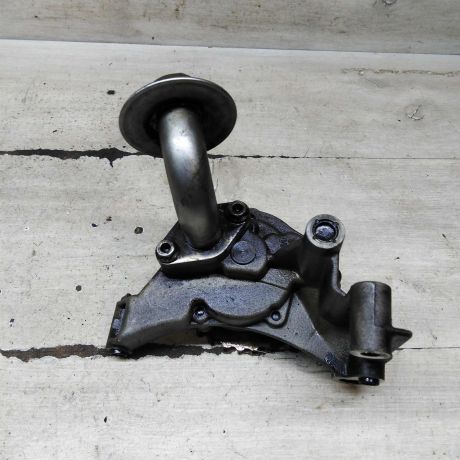 nasos-maslianyi-dvigatelia-audi-a4-b5-volkswagen-passat-b5-16-ahl-akl-volkswagen-golf-4-skoda-octavia-tour-volkswagen-bora-audi-a3-art-108576-big-2