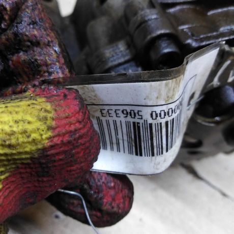 nasos-maslianyi-dvigatelia-audi-a4-b5-volkswagen-passat-b5-16-ahl-akl-volkswagen-golf-4-skoda-octavia-tour-volkswagen-bora-audi-a3-art-108576-big-3