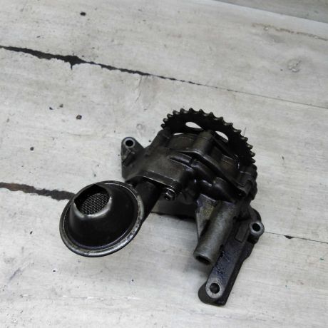 nasos-maslianyi-dvigatelia-audi-a4-b5-volkswagen-passat-b5-16-ahl-akl-volkswagen-golf-4-skoda-octavia-tour-volkswagen-bora-audi-a3-art-108576-big-4