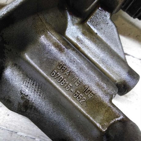 nasos-maslianyi-dvigatelia-audi-a4-b5-volkswagen-passat-b5-16-ahl-akl-volkswagen-golf-4-skoda-octavia-tour-volkswagen-bora-audi-a3-art-108576-big-5