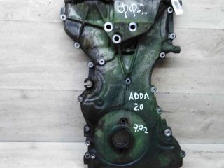 kryska-dvigatelia-peredniaia-20i-aoda-ford-focus-2-art-108579