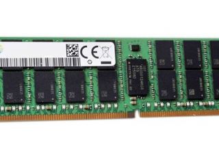 samsung-ddr4-32gb-rdimm-3200mhz-servernaia-operativnaia-pamiat-m393a4k40db3-cweby