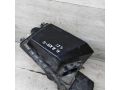 korpus-vozdusnogo-filtra-nissan-almera-classic-art-108607-small-4