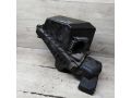 korpus-vozdusnogo-filtra-nissan-almera-classic-art-108607-small-6