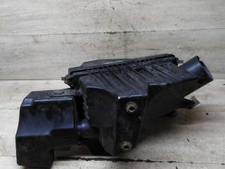 korpus-vozdusnogo-filtra-nissan-almera-classic-art-108607