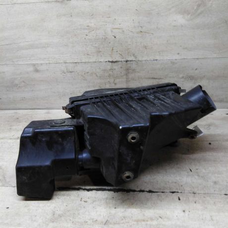 korpus-vozdusnogo-filtra-nissan-almera-classic-art-108607-big-0