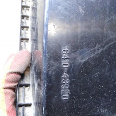 korpus-vozdusnogo-filtra-nissan-almera-classic-art-108607-big-1