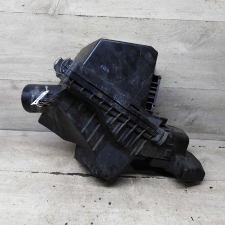 korpus-vozdusnogo-filtra-nissan-almera-classic-art-108607-big-2