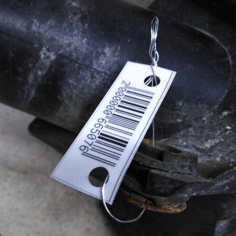 korpus-vozdusnogo-filtra-nissan-almera-classic-art-108607-big-3