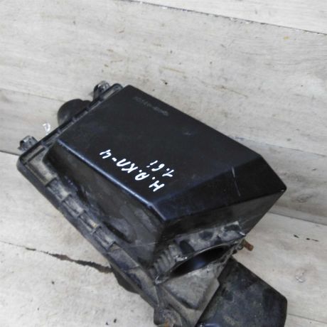 korpus-vozdusnogo-filtra-nissan-almera-classic-art-108607-big-4