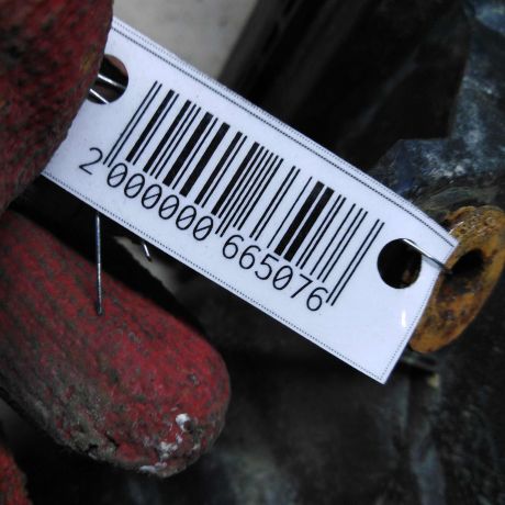 korpus-vozdusnogo-filtra-nissan-almera-classic-art-108607-big-5