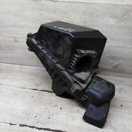 korpus-vozdusnogo-filtra-nissan-almera-classic-art-108607-big-6