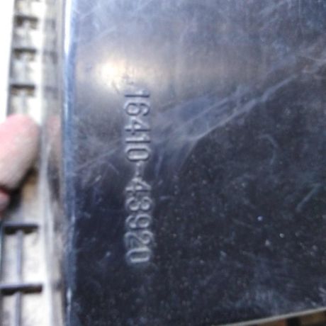 korpus-vozdusnogo-filtra-nissan-almera-classic-art-108607-big-7