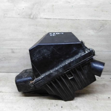 korpus-vozdusnogo-filtra-nissan-almera-classic-art-108607-big-8