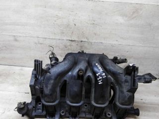 kollektor-vpusknoi-16i-mazda-3-bk-art-108649