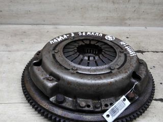 maxovik-korzina-scepleniia-16i-mazda-3-bk-art-108665