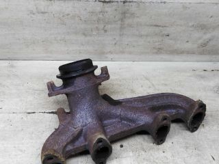 kollektor-vypusknoi-volkswagen-transporter-t4-art-108669