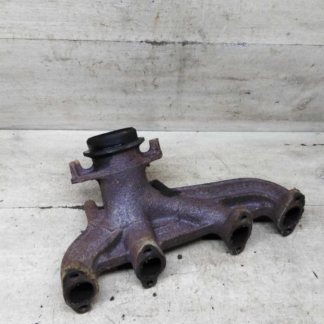 kollektor-vypusknoi-volkswagen-transporter-t4-art-108669-big-0