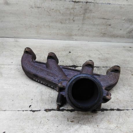 kollektor-vypusknoi-volkswagen-transporter-t4-art-108669-big-1