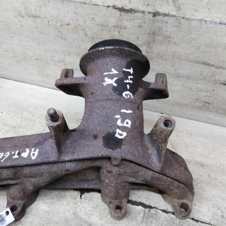 kollektor-vypusknoi-volkswagen-transporter-t4-art-108669-big-2